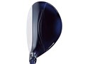 BRIDGESTONE GOLF TOUR B JGR HY ���[�e�B���e�B�[ 2019�N���f�� [NS PRO MODUS3 TOUR105 �t���b�N�X�FS ���t�g�F22]