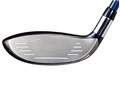 BRIDGESTONE GOLF TOUR B JGR HY ���[�e�B���e�B�[ 2019�N���f�� [NS PRO MODUS3 TOUR105 �t���b�N�X�FS ���t�g�F22]