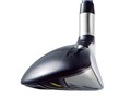 BRIDGESTONE GOLF TOUR B JGR HY ���[�e�B���e�B�[ 2019�N���f�� [NS PRO MODUS3 TOUR105 �t���b�N�X�FS ���t�g�F22]