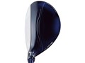 BRIDGESTONE GOLF TOUR B JGR HY ���[�e�B���e�B�[ 2019�N���f�� [TOUR AD AD-55 �t���b�N�X�FS ���t�g�F22]