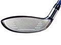 BRIDGESTONE GOLF TOUR B JGR HY ���[�e�B���e�B�[ 2019�N���f�� [TOUR AD AD-55 �t���b�N�X�FS ���t�g�F22]