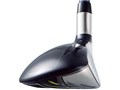 BRIDGESTONE GOLF TOUR B JGR HY ���[�e�B���e�B�[ 2019�N���f�� [TOUR AD AD-55 �t���b�N�X�FS ���t�g�F22]