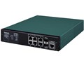 GA-MLi4TPoE+ PN260493H [�O���[��/�u���b�N]