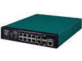 GA-MLi8TPoE+ PN260893H [�O���[��/�u���b�N]