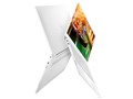 XPS 13 �v���`�i�v���X�E4K�^�b�` Core i7 10710U�E8GB�������E256GB SSD���ڃ��f�� [�t���X�g�z���C�g]
