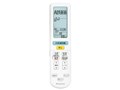S40XTAXP-C [�x�[�W��]