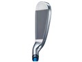 �[�N�V�I �C���u�� �l�C�r�[ �A�C�A�� 5�{�Z�b�g [NS PRO 860GH DST for XXIO �t���b�N�X�FS]