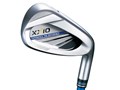 �[�N�V�I �C���u�� �l�C�r�[ �A�C�A�� 5�{�Z�b�g [NS PRO 860GH DST for XXIO �t���b�N�X�FS]