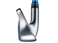 �[�N�V�I �C���u�� �l�C�r�[ �A�C�A�� 5�{�Z�b�g [NS PRO 860GH DST for XXIO �t���b�N�X�FR]