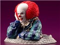 IT/�C�b�g ARTFX �ǂ��ł�IT 1/6 �y�j�[���C�Y 1990