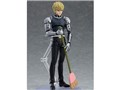 figma �W�F�m�X