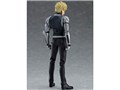 figma �W�F�m�X
