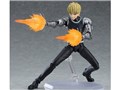 figma �W�F�m�X