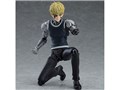 figma �W�F�m�X
