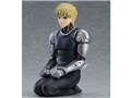 figma �W�F�m�X
