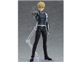 figma �W�F�m�X