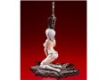 CODE VEIN ARTFX J 1/7 ���Ɋ��Y���C�I