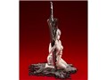 CODE VEIN ARTFX J 1/7 ���Ɋ��Y���C�I