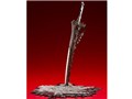 CODE VEIN ARTFX J 1/7 ���Ɋ��Y���C�I