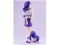 MY LITTLE PONY������ 1/7 �����e�B