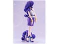 MY LITTLE PONY������ 1/7 �����e�B