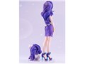 MY LITTLE PONY������ 1/7 �����e�B