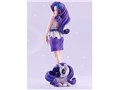 MY LITTLE PONY������ 1/7 �����e�B