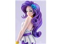 MY LITTLE PONY������ 1/7 �����e�B