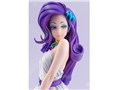 MY LITTLE PONY������ 1/7 �����e�B