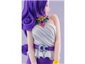 MY LITTLE PONY������ 1/7 �����e�B
