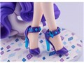 MY LITTLE PONY������ 1/7 �����e�B