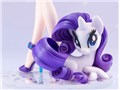 MY LITTLE PONY������ 1/7 �����e�B