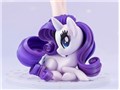 MY LITTLE PONY������ 1/7 �����e�B