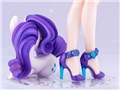 MY LITTLE PONY������ 1/7 �����e�B