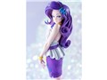 MY LITTLE PONY������ 1/7 �����e�B