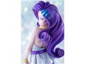MY LITTLE PONY������ 1/7 �����e�B
