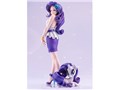 MY LITTLE PONY������ 1/7 �����e�B