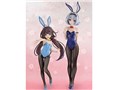 ��イ�����̂������ƁI 1/4 ���q �o�j�[Ver.