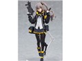 figma UMP45