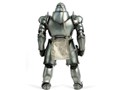 �|�̘B���p�t FULLMETAL ALCHEMIST �A���t�H���X�E�G�����b�N