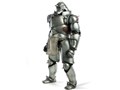 �|�̘B���p�t FULLMETAL ALCHEMIST �A���t�H���X�E�G�����b�N