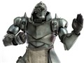�|�̘B���p�t FULLMETAL ALCHEMIST �A���t�H���X�E�G�����b�N