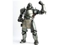 �|�̘B���p�t FULLMETAL ALCHEMIST �A���t�H���X�E�G�����b�N