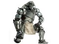 �|�̘B���p�t FULLMETAL ALCHEMIST �A���t�H���X�E�G�����b�N