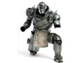 �|�̘B���p�t FULLMETAL ALCHEMIST �A���t�H���X�E�G�����b�N