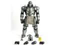 �|�̘B���p�t FULLMETAL ALCHEMIST �A���t�H���X�E�G�����b�N