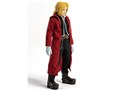 �|�̘B���p�t FULLMETAL ALCHEMIST �G�h���[�h�E�G�����b�N