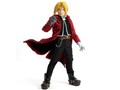 �|�̘B���p�t FULLMETAL ALCHEMIST �G�h���[�h�E�G�����b�N