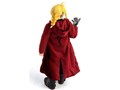 �|�̘B���p�t FULLMETAL ALCHEMIST �G�h���[�h�E�G�����b�N
