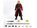 �|�̘B���p�t FULLMETAL ALCHEMIST �G�h���[�h�E�G�����b�N